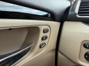 Thumbnail image of 2017 Honda Pilot at OHIO AUTO WAREHOUSE LLC