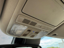 Thumbnail image of 2017 Honda Pilot at OHIO AUTO WAREHOUSE LLC