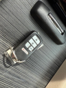 Thumbnail image of 2017 Honda Pilot at OHIO AUTO WAREHOUSE LLC