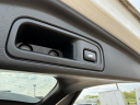Thumbnail image of 2017 Honda Pilot at OHIO AUTO WAREHOUSE LLC