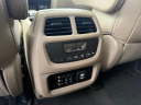 Thumbnail image of 2017 Honda Pilot at OHIO AUTO WAREHOUSE LLC