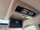 Thumbnail image of 2017 Honda Pilot at OHIO AUTO WAREHOUSE LLC