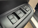 Thumbnail image of 2017 Honda Pilot at OHIO AUTO WAREHOUSE LLC