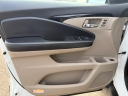 Thumbnail image of 2017 Honda Pilot at OHIO AUTO WAREHOUSE LLC