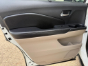 Thumbnail image of 2017 Honda Pilot at OHIO AUTO WAREHOUSE LLC