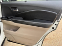 Thumbnail image of 2017 Honda Pilot at OHIO AUTO WAREHOUSE LLC
