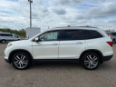 Thumbnail image of 2017 Honda Pilot at OHIO AUTO WAREHOUSE LLC