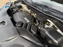 Thumbnail image of 2017 Honda Pilot at OHIO AUTO WAREHOUSE LLC