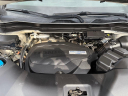 Thumbnail image of 2017 Honda Pilot at OHIO AUTO WAREHOUSE LLC