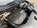 Thumbnail image of 2017 Honda Pilot at OHIO AUTO WAREHOUSE LLC