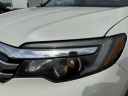 Thumbnail image of 2017 Honda Pilot at OHIO AUTO WAREHOUSE LLC
