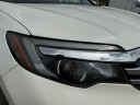 Thumbnail image of 2017 Honda Pilot at OHIO AUTO WAREHOUSE LLC