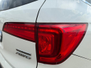 Thumbnail image of 2017 Honda Pilot at OHIO AUTO WAREHOUSE LLC