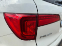 Thumbnail image of 2017 Honda Pilot at OHIO AUTO WAREHOUSE LLC