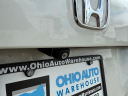 Thumbnail image of 2017 Honda Pilot at OHIO AUTO WAREHOUSE LLC