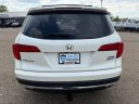 Thumbnail image of 2017 Honda Pilot at OHIO AUTO WAREHOUSE LLC