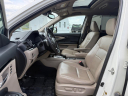 Thumbnail image of 2017 Honda Pilot at OHIO AUTO WAREHOUSE LLC