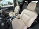 Thumbnail image of 2017 Honda Pilot at OHIO AUTO WAREHOUSE LLC