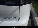 Thumbnail image of 2025 INFINITI QX80 at Smithtown Nissan