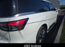 Thumbnail image of 2025 INFINITI QX80 at Smithtown Nissan