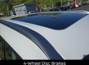Thumbnail image of 2025 INFINITI QX80 at Smithtown Nissan