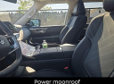 Thumbnail image of 2025 INFINITI QX80 at Smithtown Nissan