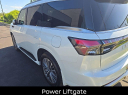 Thumbnail image of 2025 INFINITI QX80 at Smithtown Nissan