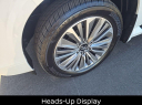 Thumbnail image of 2025 INFINITI QX80 at Smithtown Nissan