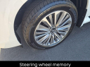 Thumbnail image of 2025 INFINITI QX80 at Smithtown Nissan