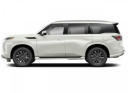 Thumbnail image of 2025 INFINITI QX80 at Riverhead Auto Mall