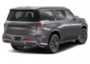 Thumbnail image of 2025 INFINITI QX80 at Riverhead Auto Mall