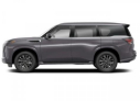 Thumbnail image of 2025 INFINITI QX80 at Riverhead Auto Mall