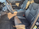 2024 Volvo S60 B5 Core Dark Theme at South Suburban Mitsubishi