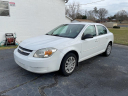 Thumbnail image of 2007 Chevrolet Cobalt at AUTOSPORT, LLC