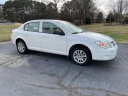 Thumbnail image of 2007 Chevrolet Cobalt at AUTOSPORT, LLC