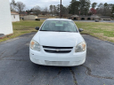 Thumbnail image of 2007 Chevrolet Cobalt at AUTOSPORT, LLC