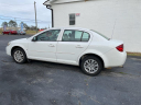 Thumbnail image of 2007 Chevrolet Cobalt at AUTOSPORT, LLC