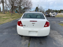 2007 Chevrolet Cobalt LS at AUTOSPORT, LLC