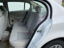 Thumbnail image of 2007 Chevrolet Cobalt at AUTOSPORT, LLC