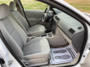 Thumbnail image of 2007 Chevrolet Cobalt at AUTOSPORT, LLC