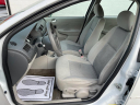 Thumbnail image of 2007 Chevrolet Cobalt at AUTOSPORT, LLC