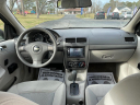 Thumbnail image of 2007 Chevrolet Cobalt at AUTOSPORT, LLC