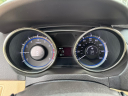 Thumbnail image of 2012 Hyundai SONATA at NATIONAL CAR AND TRUCK SALES