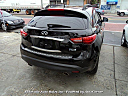 Thumbnail image of 2012 INFINITI FX35 at Eldorado Auto Sales Inc