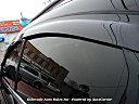 Thumbnail image of 2012 INFINITI FX35 at Eldorado Auto Sales Inc