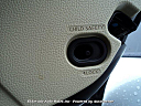 Thumbnail image of 2012 INFINITI FX35 at Eldorado Auto Sales Inc