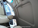 Thumbnail image of 2012 INFINITI FX35 at Eldorado Auto Sales Inc