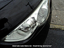Thumbnail image of 2012 INFINITI FX35 at Eldorado Auto Sales Inc