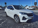 Thumbnail image of 2021 Buick Encore GX at Parker Buick Gmc