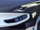Thumbnail image of 2021 Buick Encore GX at Parker Buick Gmc